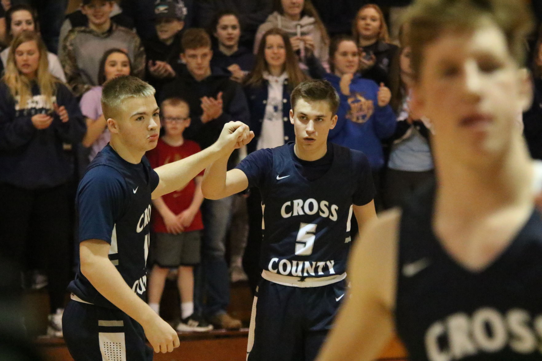 Cross County vs. BDS boys basketball 4.JPG